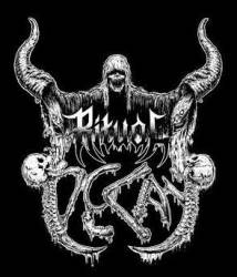 logo Ritual Decay